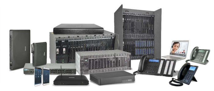 matrix-epabx-system-services-and-amc